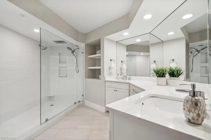 6620 Estero Blvd # 805, Fort Myers Beach, Florida 33931