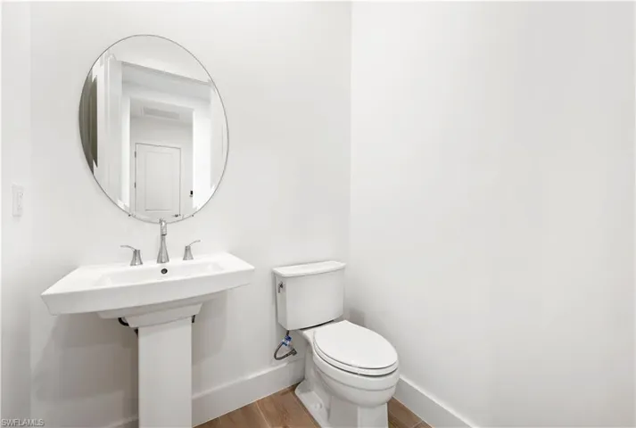 9033 Wisteria Way, Naples, Florida 34114