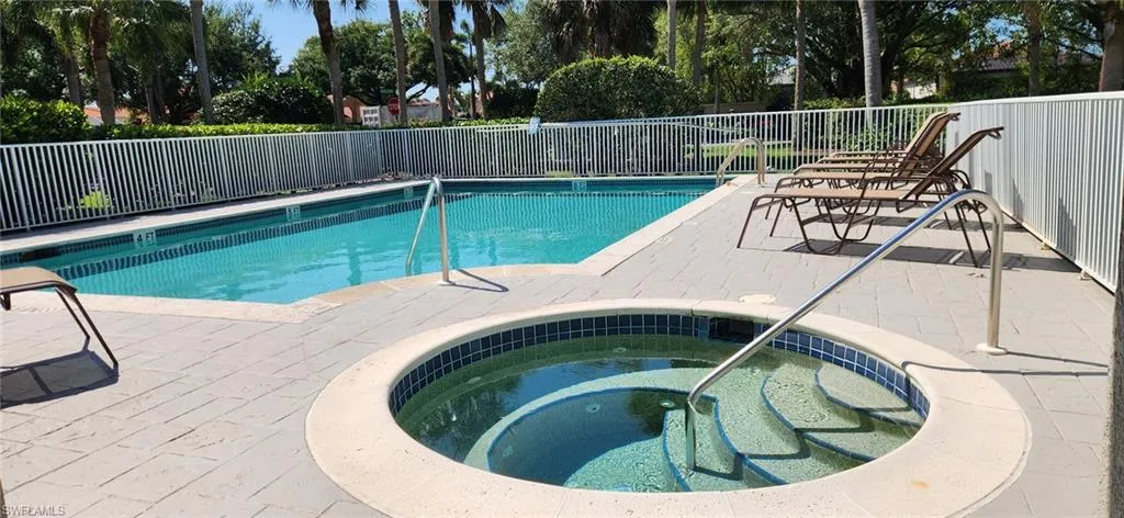 12030 Champions Green Way 212, Fort Myers, Florida 33913