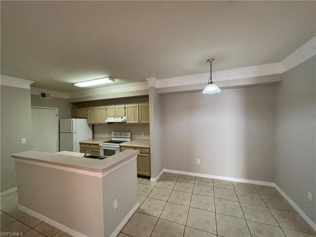11500 Villa Grand # 306, FORT MYERS FL 33913