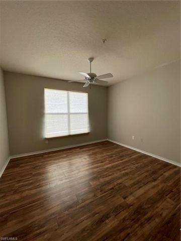 11500 Villa Grand # 306, FORT MYERS FL 33913