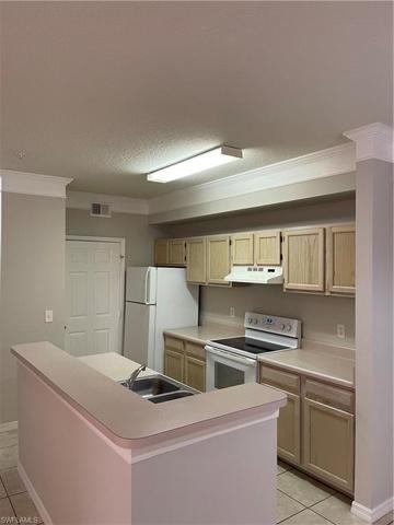11500 Villa Grand # 306, FORT MYERS FL 33913