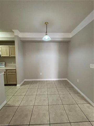11500 Villa Grand # 306, FORT MYERS FL 33913