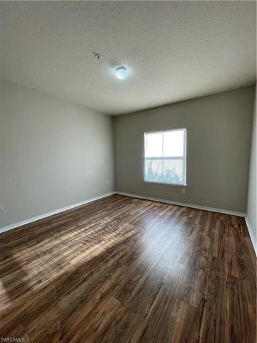 11500 Villa Grand # 306, FORT MYERS FL 33913