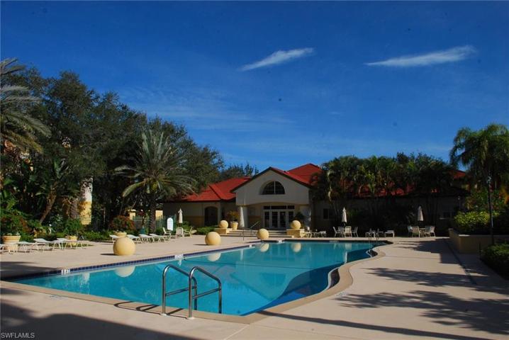 11500 Villa Grand # 306, FORT MYERS FL 33913