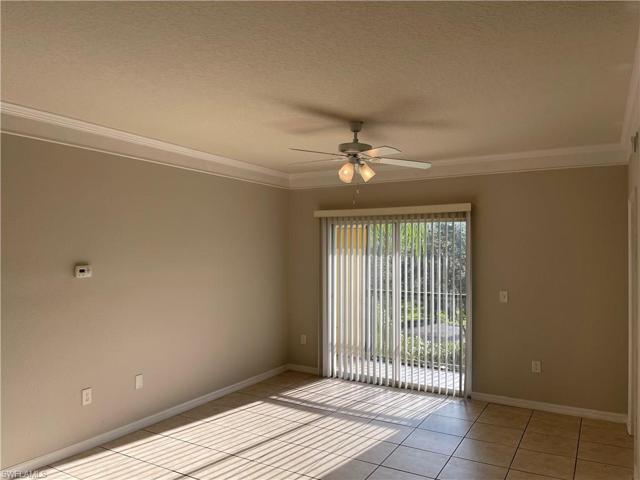 11500 Villa Grand # 306, FORT MYERS FL 33913