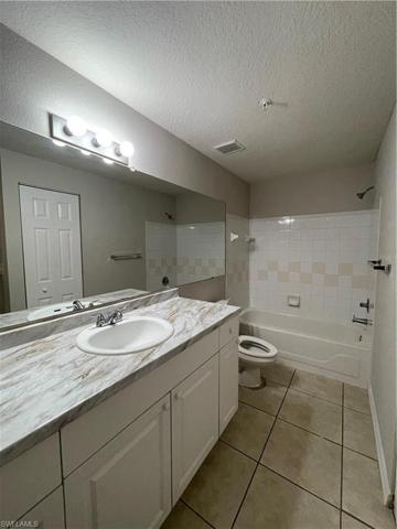 11500 Villa Grand # 306, FORT MYERS FL 33913