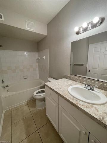 11500 Villa Grand # 306, FORT MYERS FL 33913