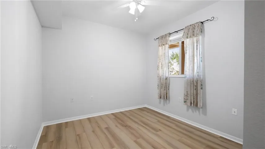 8341 Whiskey Preserve Cir 539, Fort Myers, Florida 33919