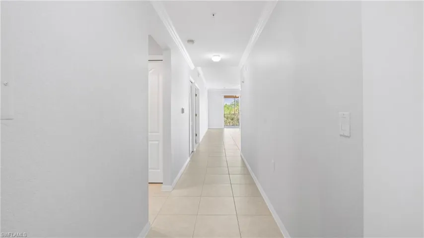 8341 Whiskey Preserve Cir 539, Fort Myers, Florida 33919