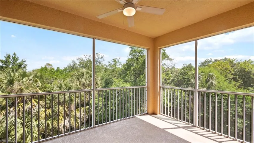 8341 Whiskey Preserve Cir 539, Fort Myers, Florida 33919