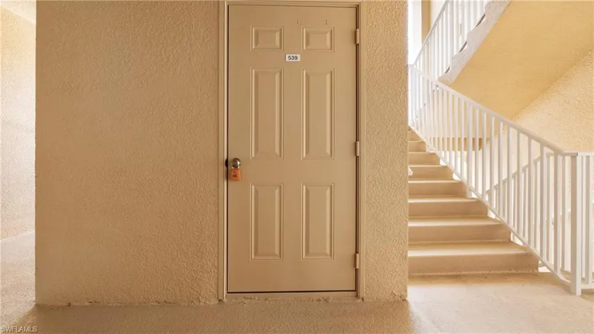 8341 Whiskey Preserve Cir 539, Fort Myers, Florida 33919