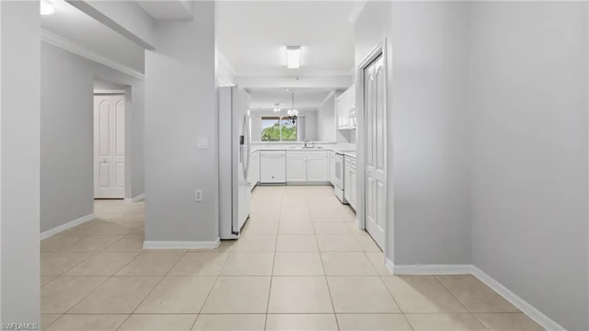 8341 Whiskey Preserve Cir 539, Fort Myers, Florida 33919