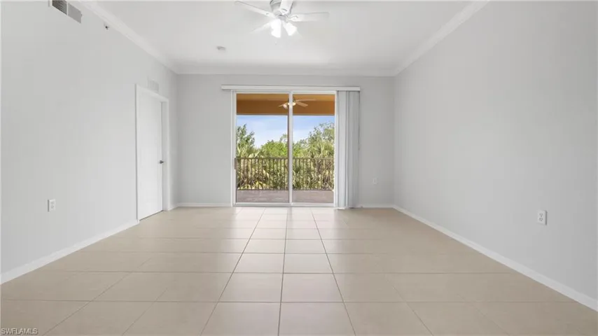 8341 Whiskey Preserve Cir 539, Fort Myers, Florida 33919