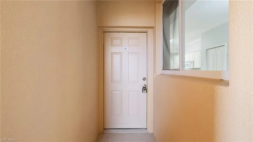 8341 Whiskey Preserve Cir 539, Fort Myers, Florida 33919