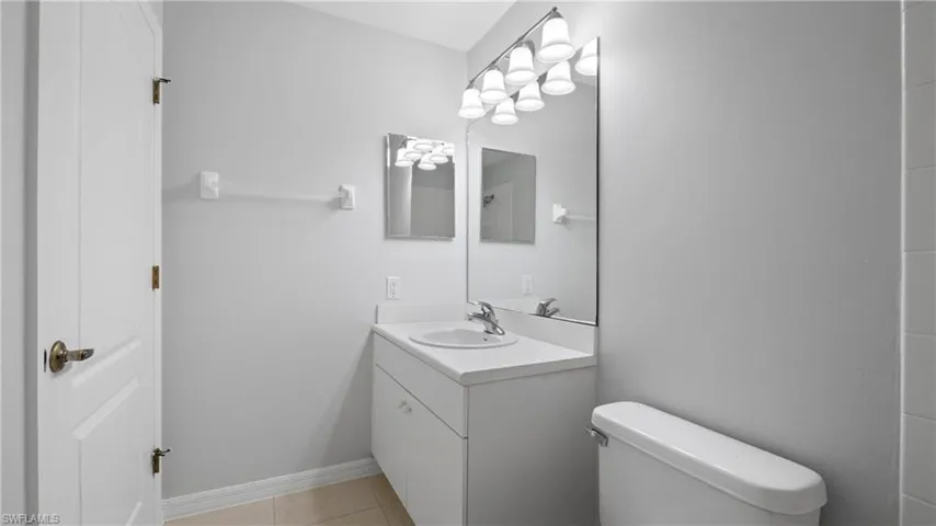 8341 Whiskey Preserve Cir 539, Fort Myers, Florida 33919