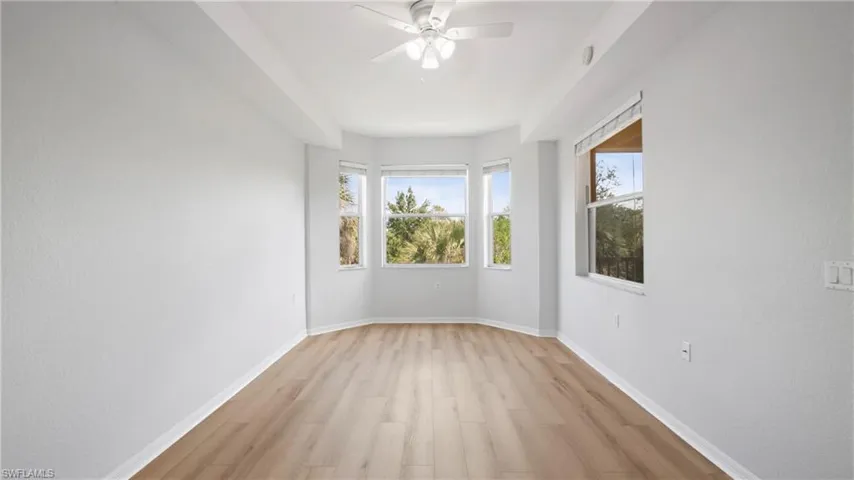 8341 Whiskey Preserve Cir 539, Fort Myers, Florida 33919