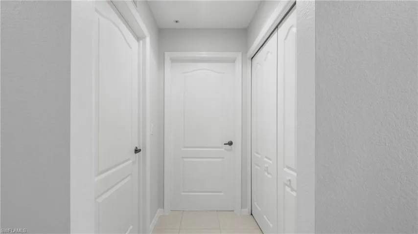 8341 Whiskey Preserve Cir 539, Fort Myers, Florida 33919
