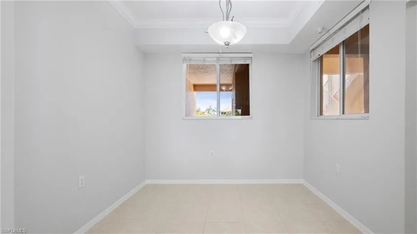 8341 Whiskey Preserve Cir 539, Fort Myers, Florida 33919