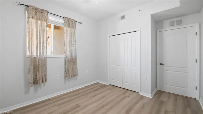 8341 Whiskey Preserve Cir 539, Fort Myers, Florida 33919