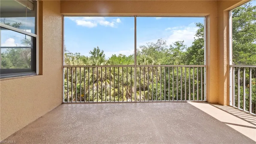 8341 Whiskey Preserve Cir 539, Fort Myers, Florida 33919