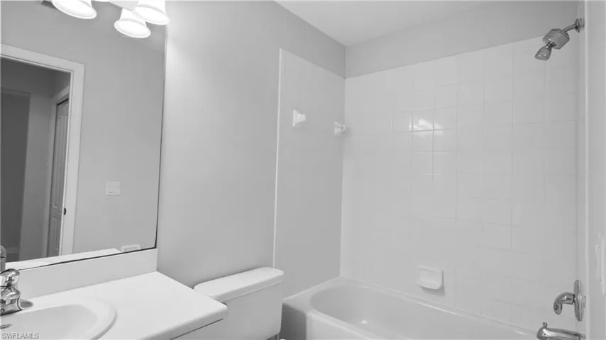 8341 Whiskey Preserve Cir 539, Fort Myers, Florida 33919