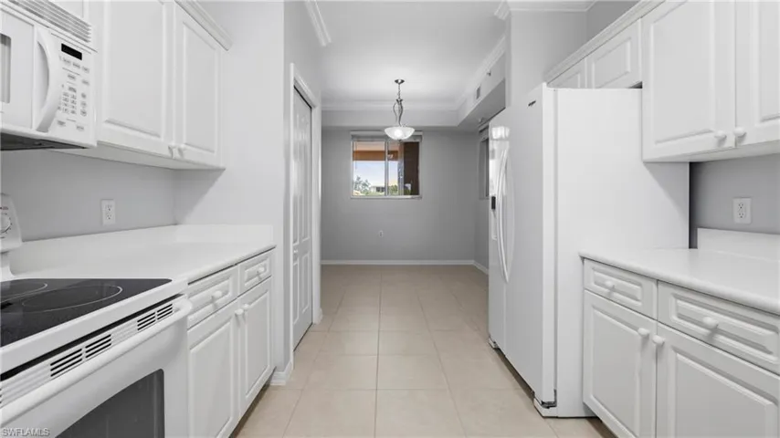 8341 Whiskey Preserve Cir 539, Fort Myers, Florida 33919