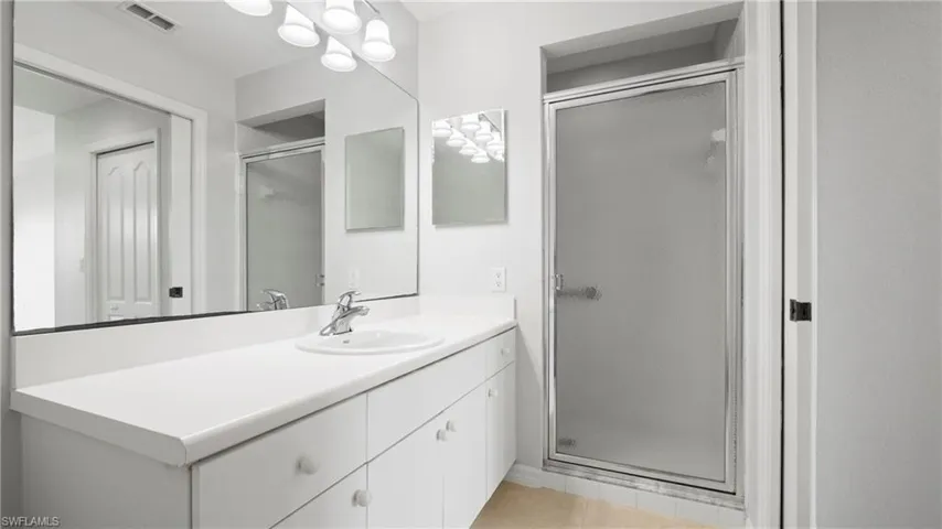 8341 Whiskey Preserve Cir 539, Fort Myers, Florida 33919