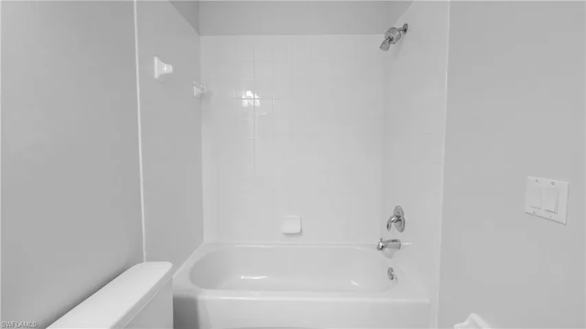 8341 Whiskey Preserve Cir 539, Fort Myers, Florida 33919