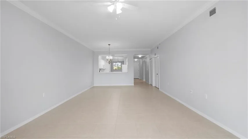8341 Whiskey Preserve Cir 539, Fort Myers, Florida 33919