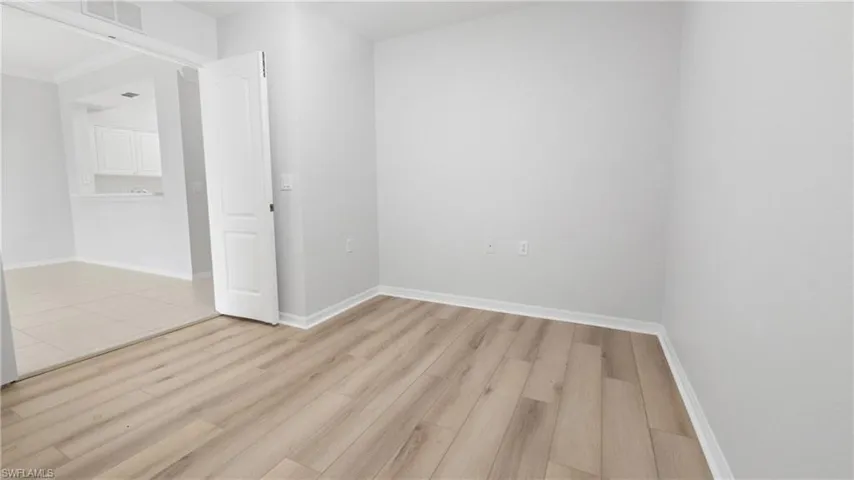 8341 Whiskey Preserve Cir 539, Fort Myers, Florida 33919