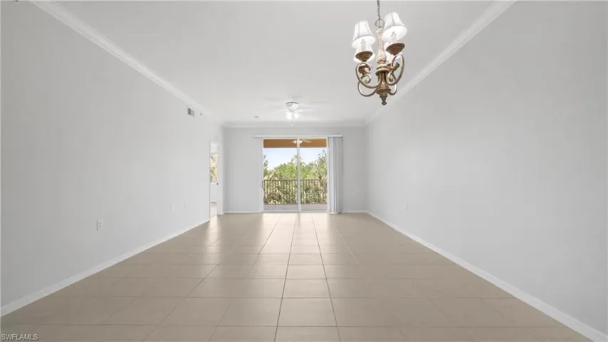 8341 Whiskey Preserve Cir 539, Fort Myers, Florida 33919