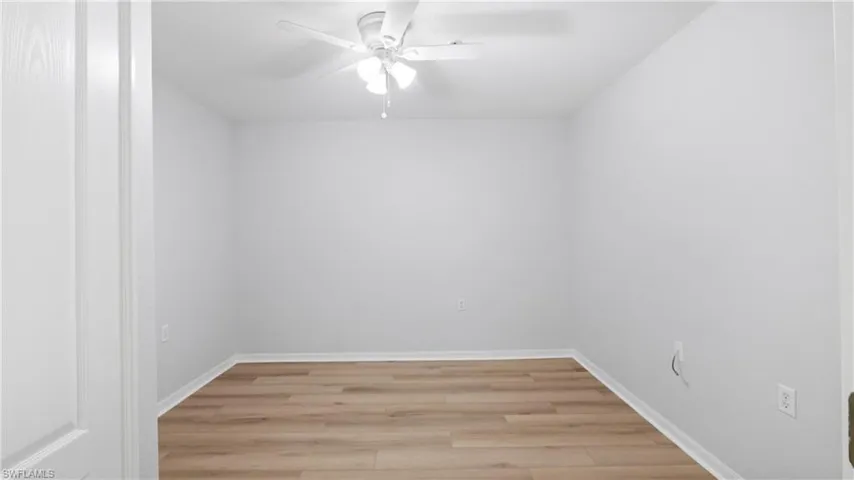 8341 Whiskey Preserve Cir 539, Fort Myers, Florida 33919