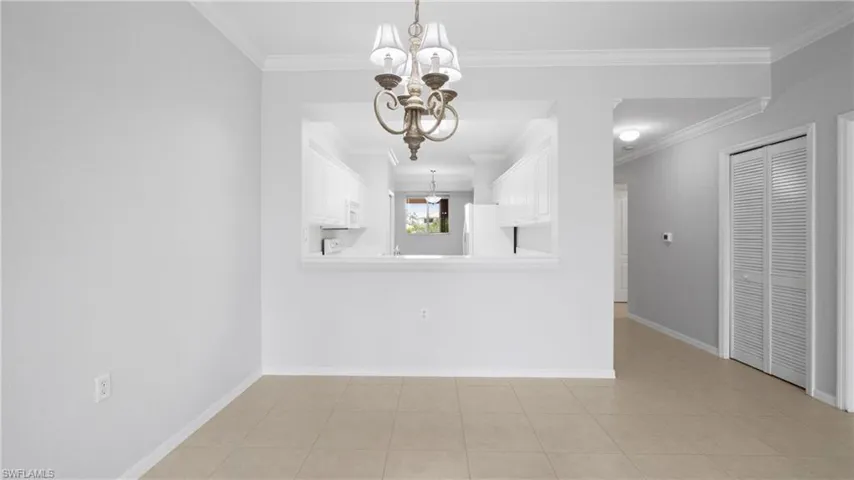 8341 Whiskey Preserve Cir 539, Fort Myers, Florida 33919