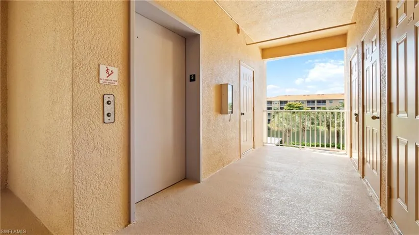 8341 Whiskey Preserve Cir 539, Fort Myers, Florida 33919