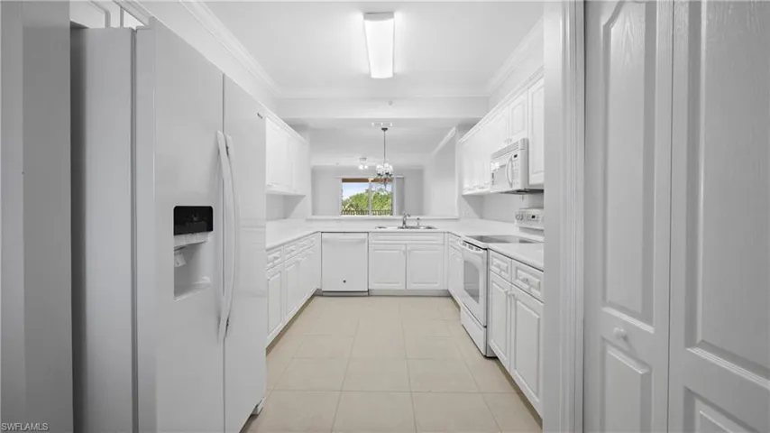 8341 Whiskey Preserve Cir 539, Fort Myers, Florida 33919