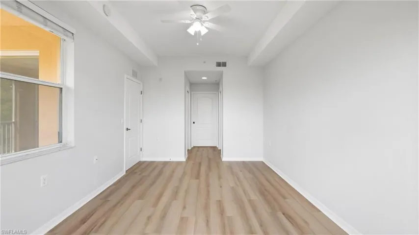 8341 Whiskey Preserve Cir 539, Fort Myers, Florida 33919