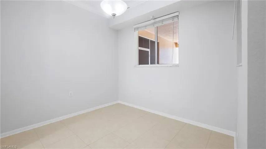 8341 Whiskey Preserve Cir 539, Fort Myers, Florida 33919