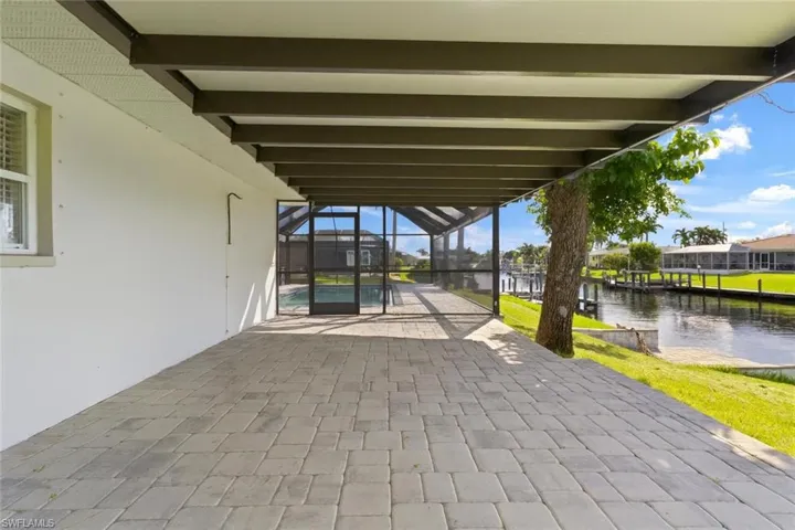 2232 Se 27th St, Cape Coral, Florida 33904