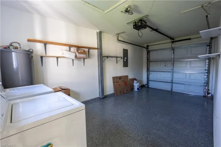 4323 7th St W, Lehigh Acres, Florida 33971