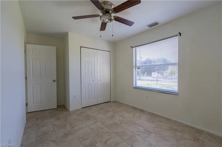 4323 7th St W, Lehigh Acres, Florida 33971
