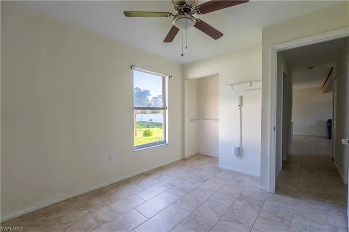 4323 7th St W, Lehigh Acres, Florida 33971