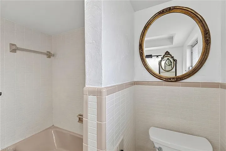 1446 Cumberland Ct, Fort Myers, Florida 33919