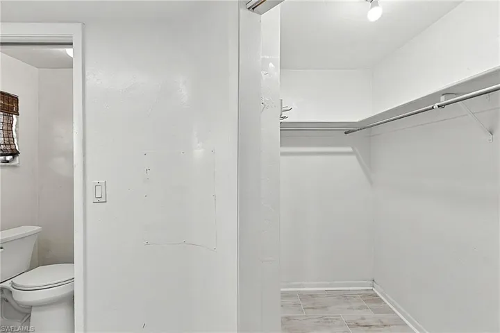 1446 Cumberland Ct, Fort Myers, Florida 33919