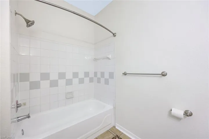 11510 Villa Grand # 413, Fort Myers Fl 33913