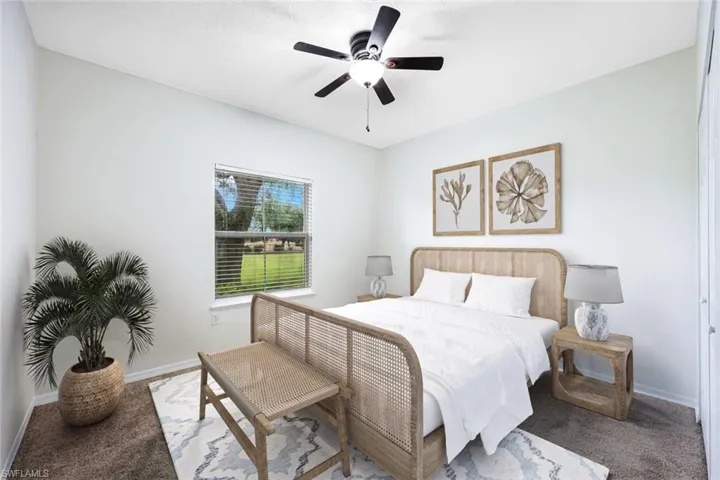 11510 Villa Grand # 413, Fort Myers Fl 33913