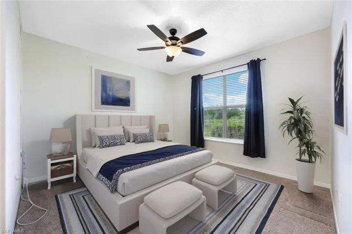 11510 Villa Grand # 413, Fort Myers Fl 33913