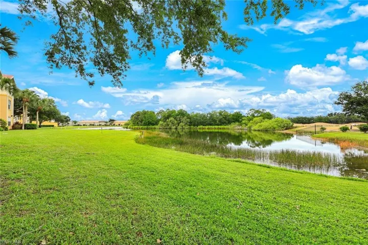 11510 Villa Grand # 413, Fort Myers Fl 33913