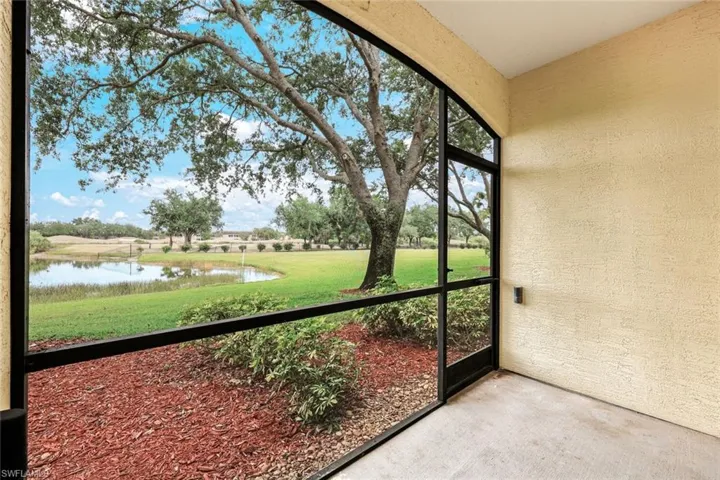 11510 Villa Grand # 413, Fort Myers Fl 33913