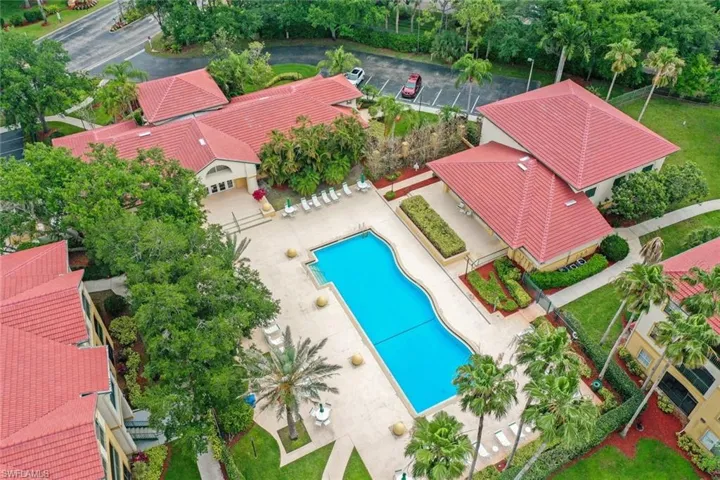 11510 Villa Grand # 413, Fort Myers Fl 33913